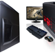 Image for article titled Here Come the 8-Core AMD Bulldozer-Powered Gaming PCs